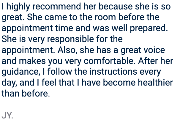 WX20231125-220851@2x