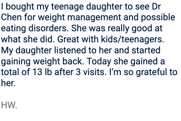 WX20231125-220923@2x