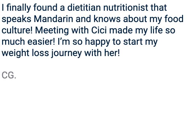 WX20231125-220945@2x