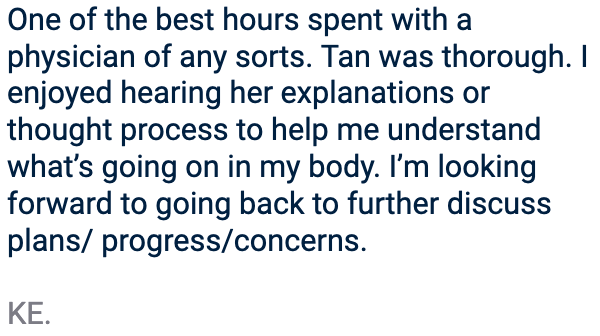 WX20231125-221054@2x