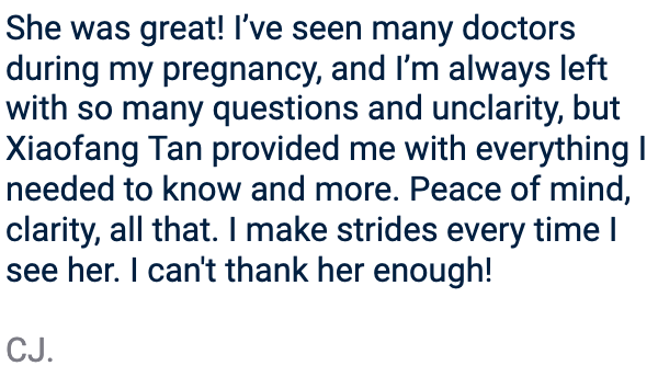 WX20231125-221107@2x