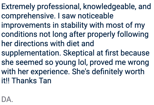 WX20231125-221122@2x