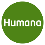 humana-logo