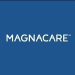 magnacare_logo