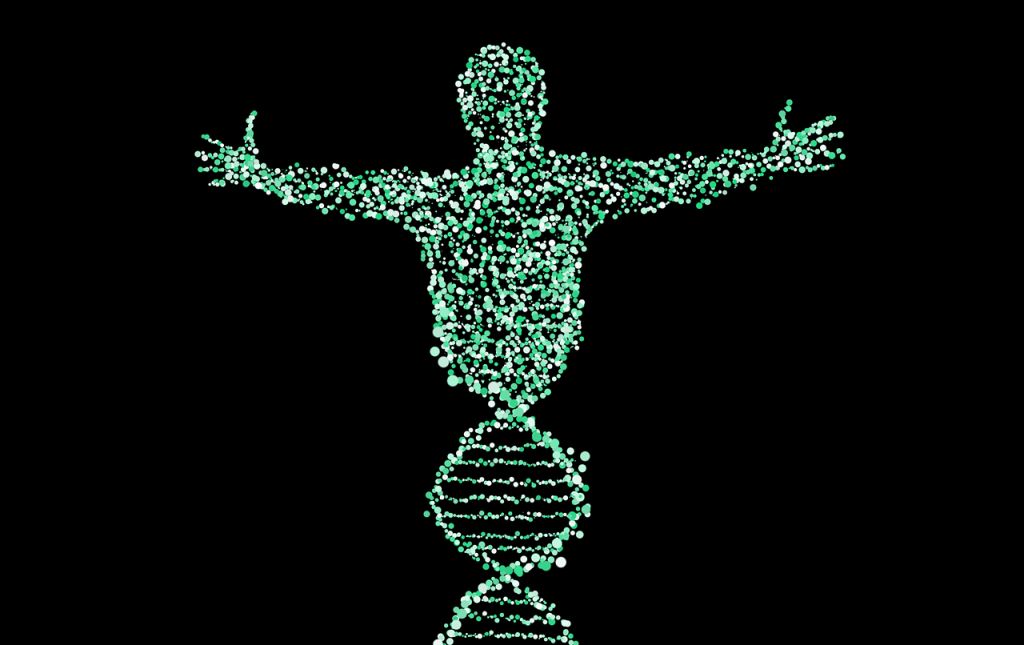 man, dna, spiral-2125123.jpg