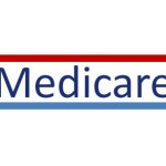 medicare-logo-324x295
