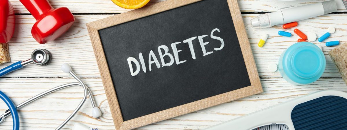 Biru_Elemen___Mockup_Isometrik_Teknologi_dalam_Pendidikan_Presentasi_Teknologi__1_-1